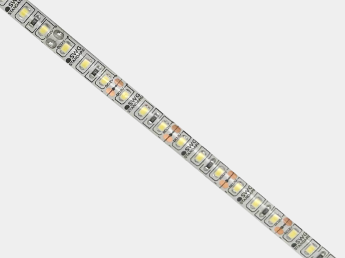 00-00045340 Светодиодная лента SWG2120 SWG Standard 00-00045340