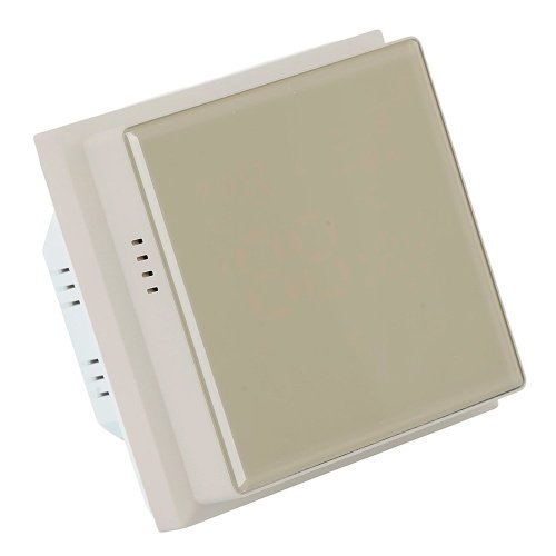 Терморегулятор Stekker Эмили 50427