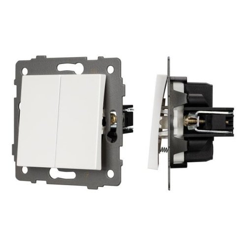 Выключатель Arlight 049883