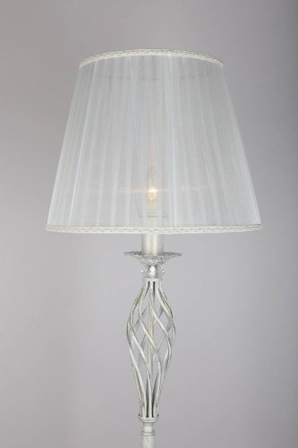 Торшер Omnilux Belluno OML-79105-01