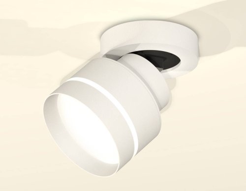 XM8101025 Накладной светильник Ambrella Techno XM8101025