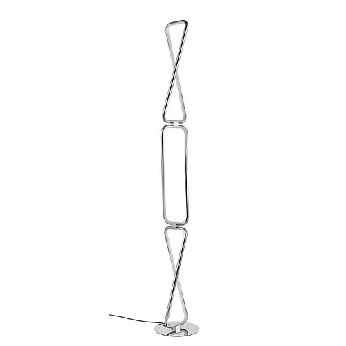 VL7063F03 Торшер Vele Luce Mio VL7063F03
