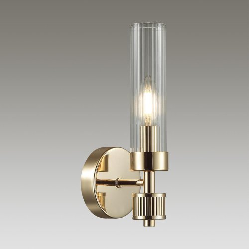 Настенное бра Lumion Kamilla 5274/1W