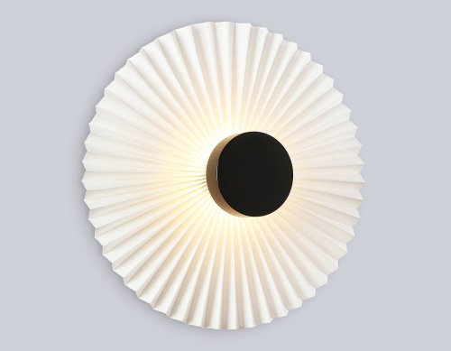 Настенный светильник Ambrella Modern LH72641