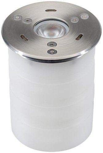 Уличный встраиваемый Arlight Aqua 024939