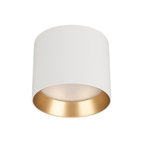 054912 Накладной светильник Arlight Biscotto 054912