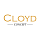 Cloyd Cloyd