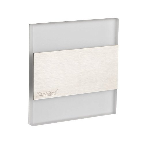 23806 Подсветка для ступеней Kanlux Terra 23806