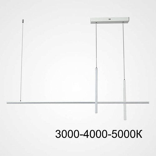 220657-23 Подвесной светильник ImperiumLoft 220657-23