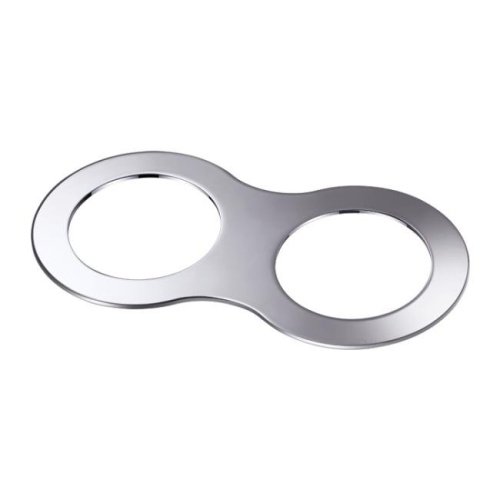 Рамка Novotech Metis 358243