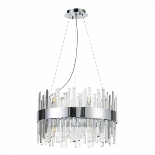 SL1160.103.12 Подвесная люстра ST Luce Bafo SL1160.103.12