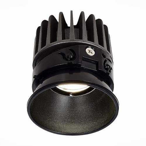 ST851.448.12 Встраиваемый светильник ST Luce Functional ST851.448.12
