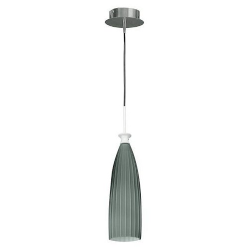 810011 Светильник подвесной Lightstar Agola 810011