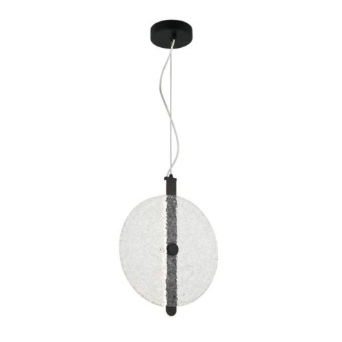 APL.328.26.11 Светильник подвесной Aployt Lorentayn APL.328.26.11