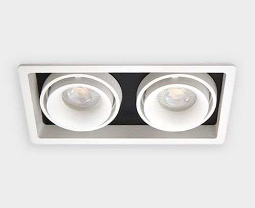 Italline DE-312 white