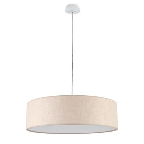 LH022015 Светильник подвесной LightHall Turdan 50 LH022015