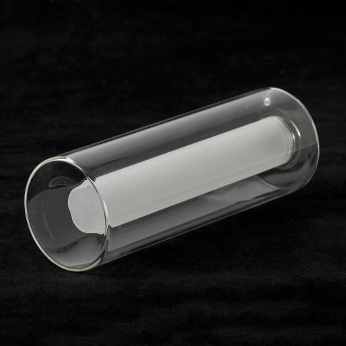 Настенное бра Lussole Aqua LSP-8858