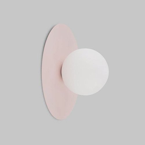 Настенный светильник TK Lighting Pixi 10228 Pixi
