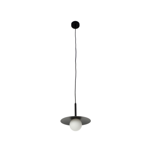 Светильник подвесной Zortes L?mi ZRS.2436.25