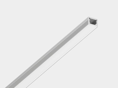 Профиль LS SWG DesignLed 00-00010363