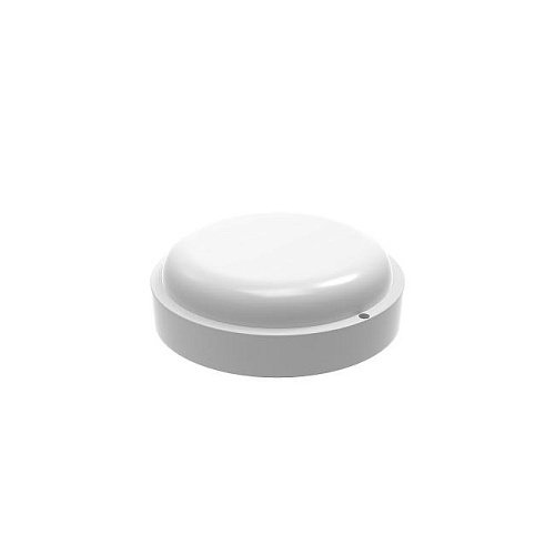 Светильник потолочный Gauss LITE/ECO IP65 126418325