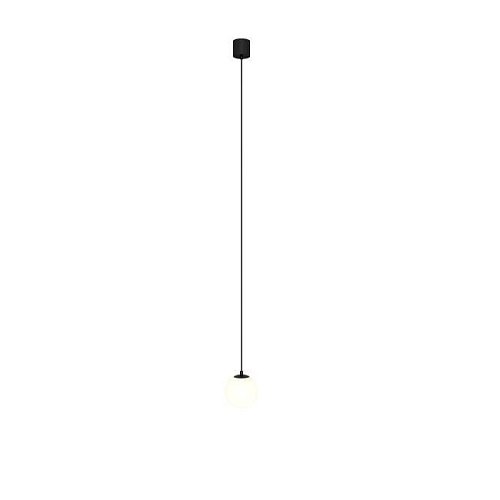 P039PL-5W3K-10-B Светильник подвесной Maytoni LUNA P039PL-5W3K-10-B