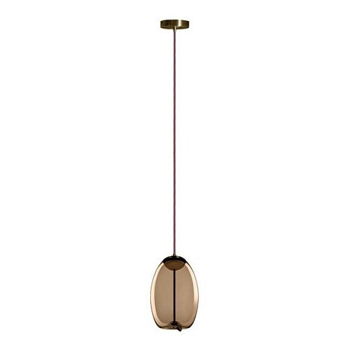 8135-A mini Светильник подвесной Loft It Knot 8135-A mini
