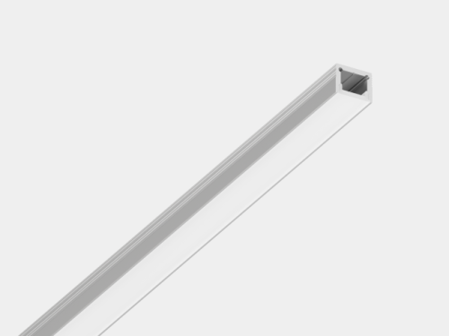 Профиль LS SWG DesignLed 00-00010363