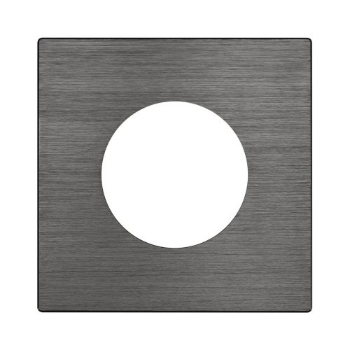 043877 Рамка Arlight Presto 043877