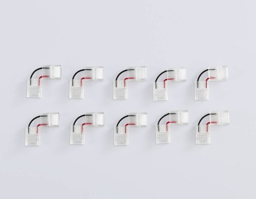 Коннектор Ambrella LED Strip 24V GS6871