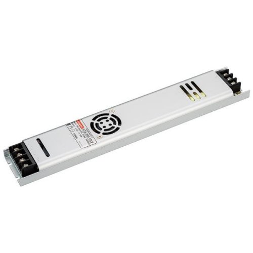 Драйвер для LED ленты Arlight HTS 022990