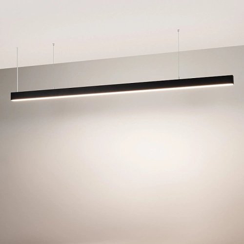 051866 Светильник подвесной Arlight Line 051866