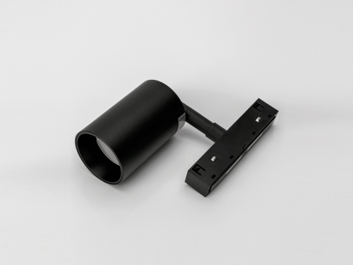 00-00013681 Трековый светильник SY-LINK SWG LUMKER 00-00013681