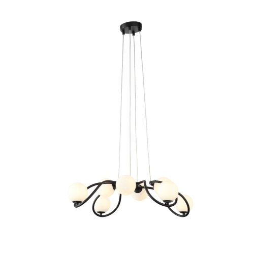 SL1502.403.08 Подвесная люстра ST Luce Legatezza SL1502.403.08