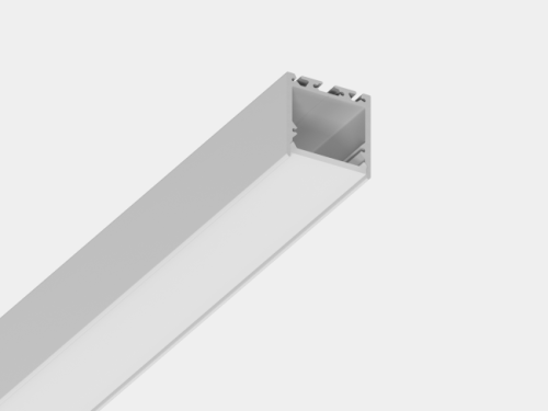 00-00010366 Профиль LS SWG DesignLed 00-00010366