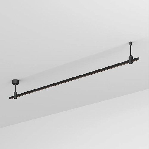 Основание Arlight Apriori 048464