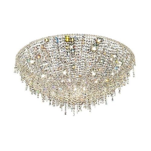 L59503.98 Потолочная люстра L'Arte Luce Luxury Iceberg L59503.98
