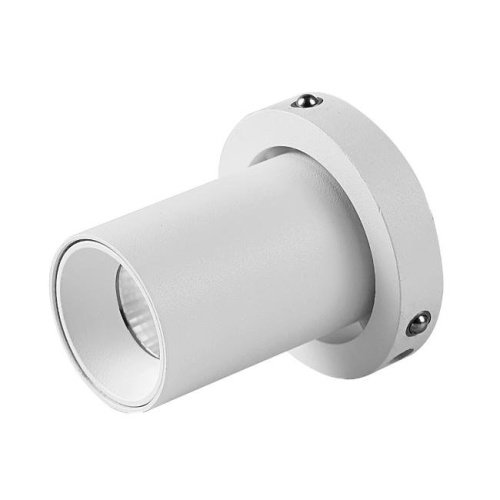 8455 Спот светодиодный для встраиваемого основания 8452/8453 Mantra Trimasi 8455