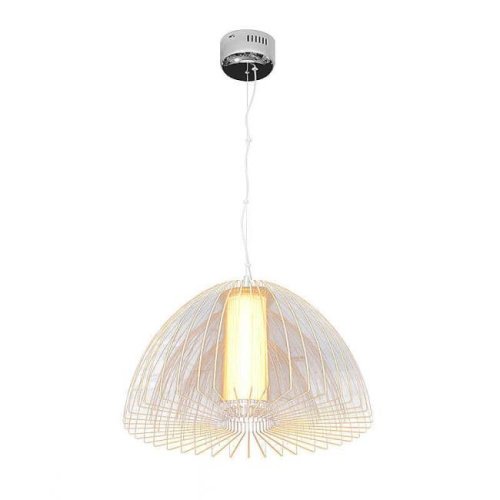 Светильник подвесной L'Arte Luce Luxury Mercury L42508.98