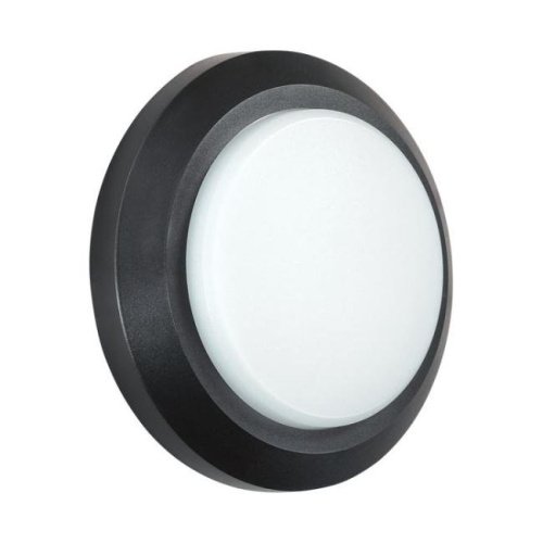 Уличный LED настенный светильник Novotech Kaimas 357420