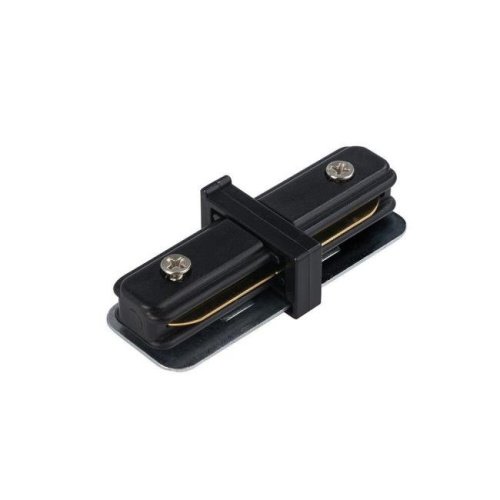 9453 Коннектор прямой Nowodvorski Profile 9453