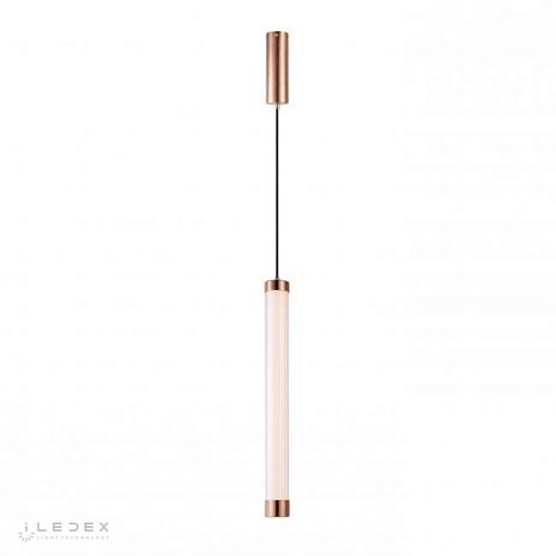 2301-1200 BR Светильник подвесной ILedex Rocks 2301-1200 BR