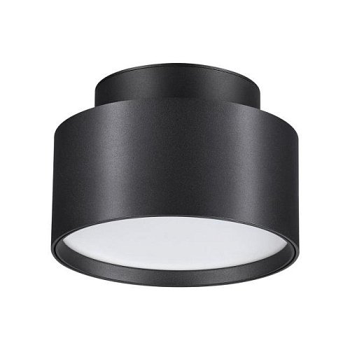 358354 Накладной светильник Novotech Oro 358354