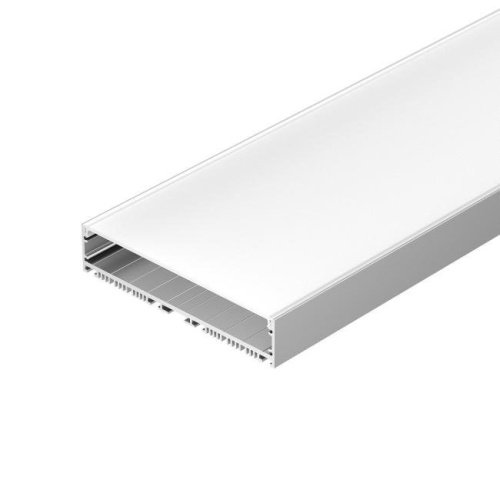 Профиль Arlight 036368