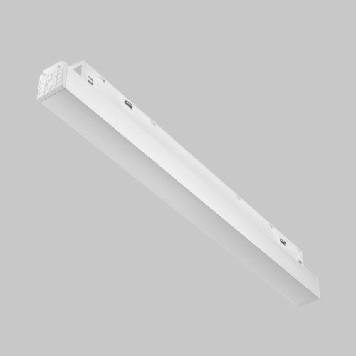 Блок питания встраиваемый Maytoni Power Supply Exility TRX034DR4-200W