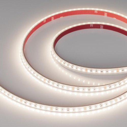 Светодиодная лента Arlight Стабилизированная 050632