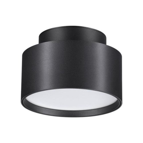 358354 Накладной светильник Novotech Oro 358354