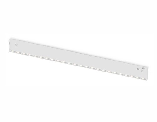 GL2339 Трековый светильник Ambrella GL2339