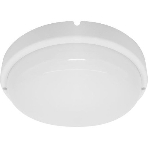 Уличный потолочный светильник Feron AL3009 41320