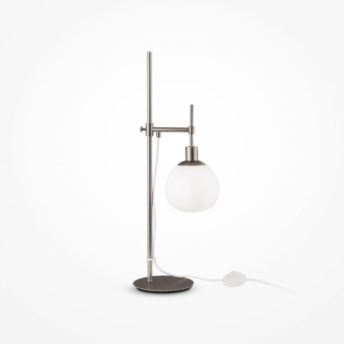 MOD221-TL-01-N Настольная лампа Maytoni Erich MOD221-TL-01-N